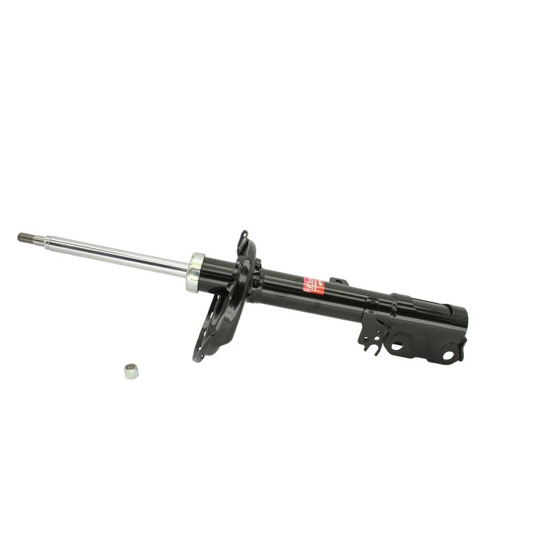 KYB 339208 Suspension Strut - Rear Right