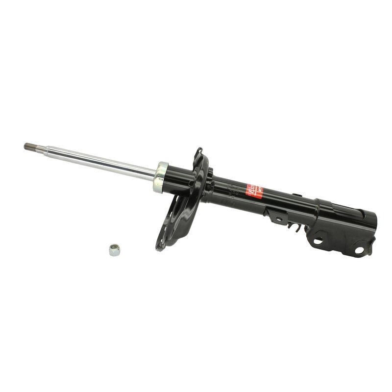 KYB 339209 Suspension Strut - Rear Left