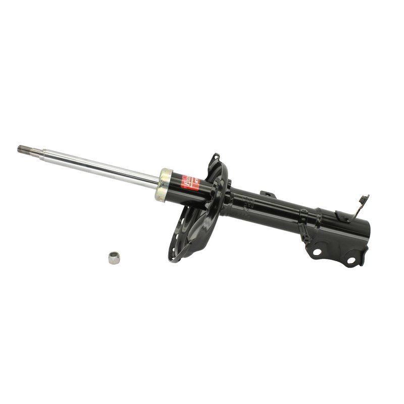KYB 339210 Suspension Strut - Rear Right