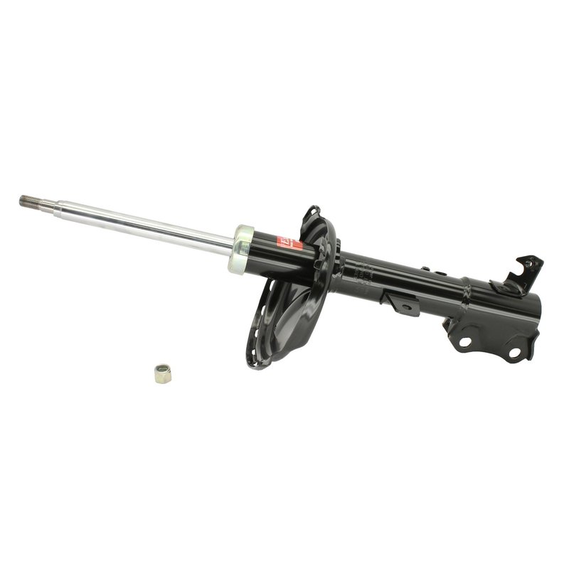 KYB 339211 Suspension Strut - Rear Left