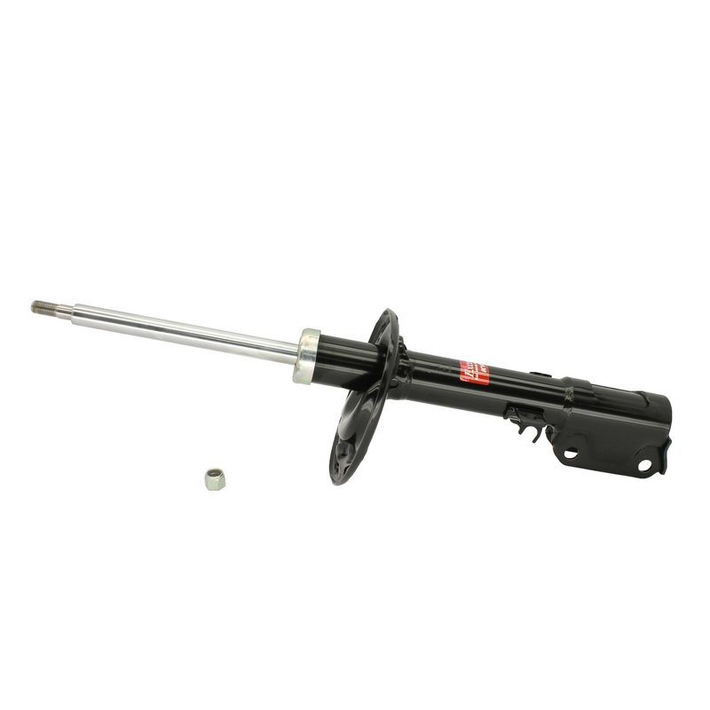 KYB 339215 Suspension Strut - Rear Left
