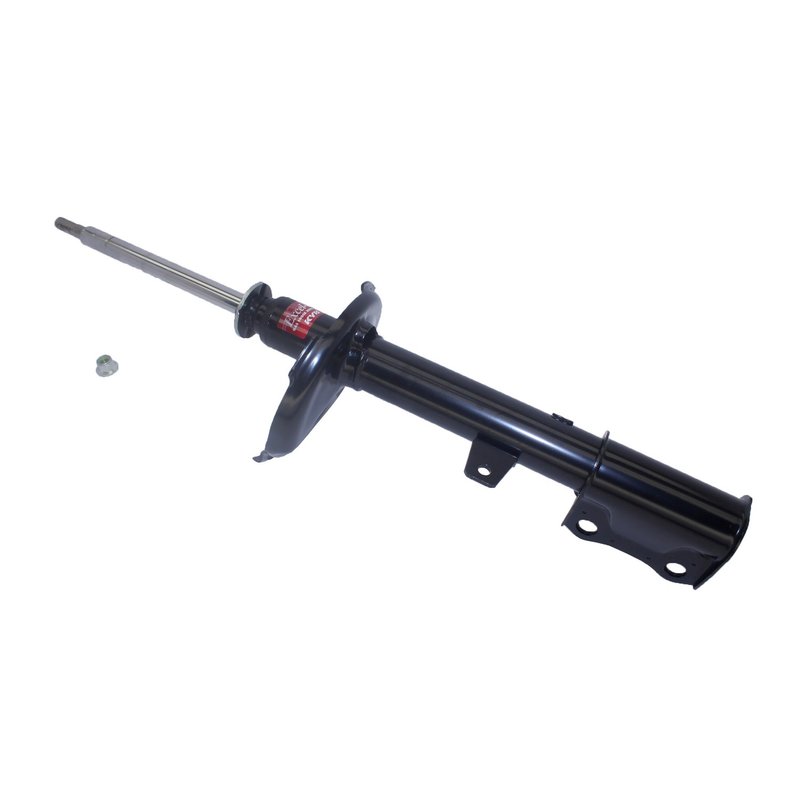 KYB 339217 Suspension Strut - Rear Left