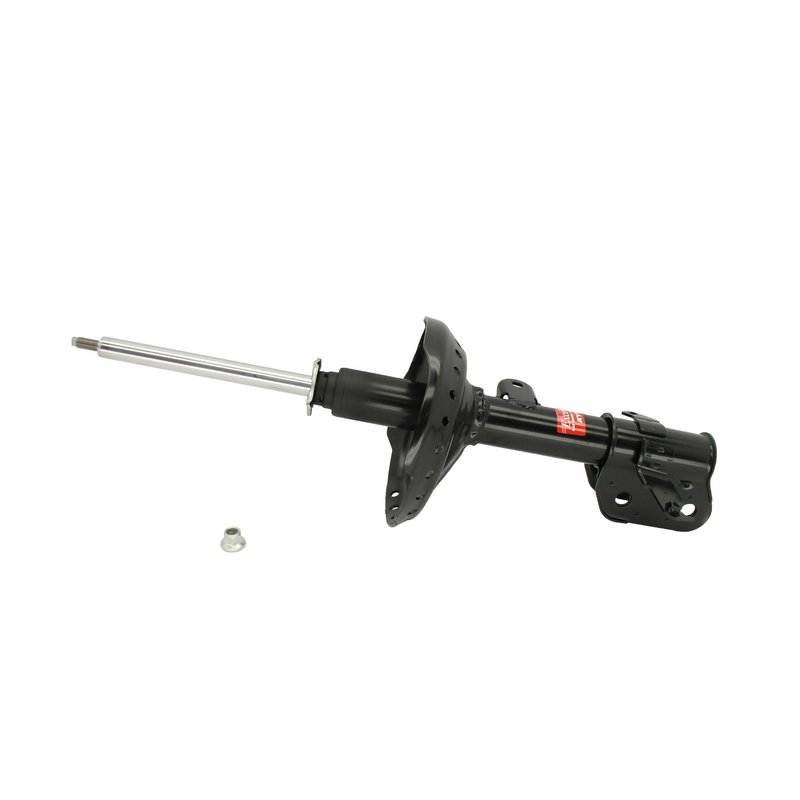 KYB 339220 Suspension Strut - Front Right