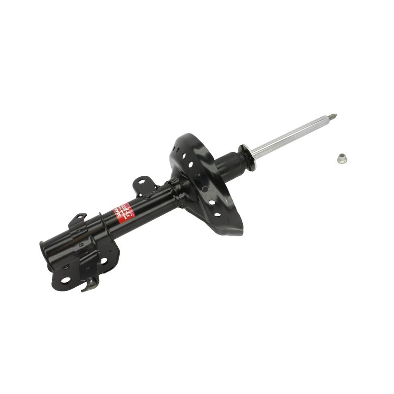 KYB 339221 Suspension Strut - Front Left