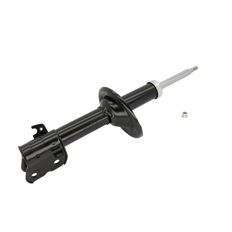 KYB 339225 Suspension Strut - Front Left