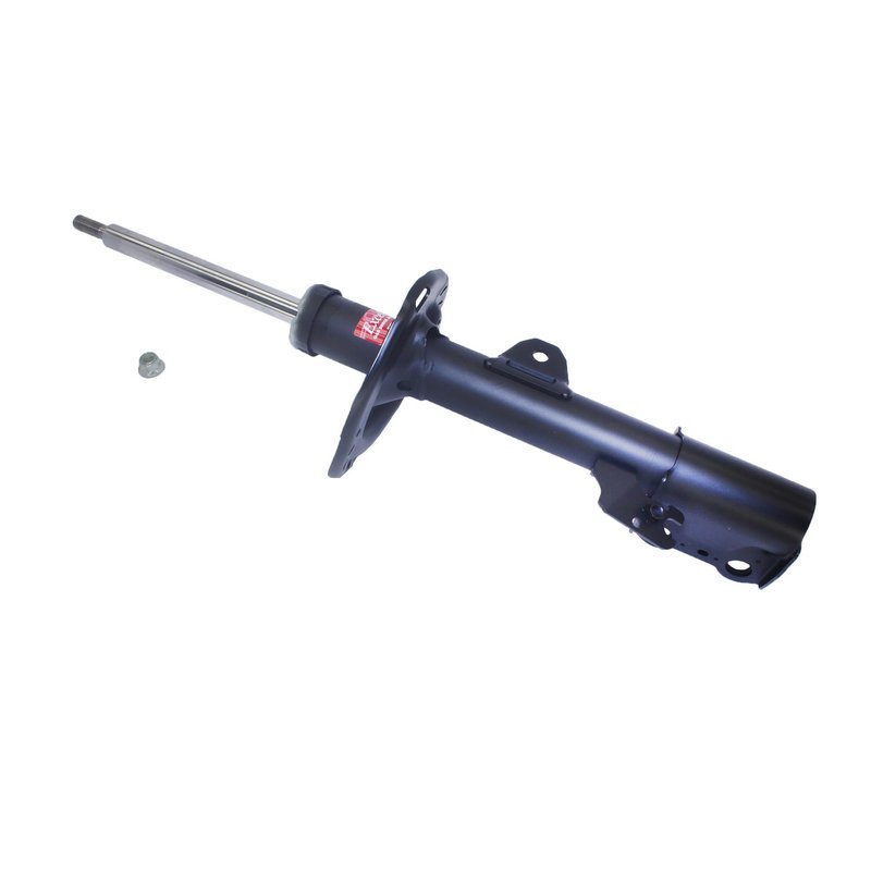 KYB 339232 Suspension Strut - Front Right