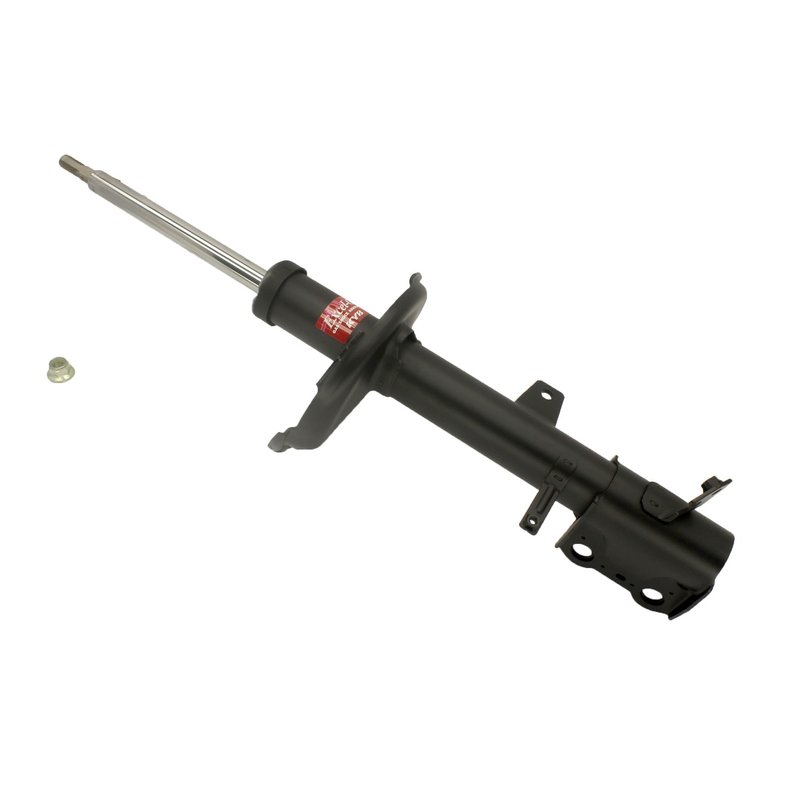KYB 339234 Suspension Strut - Rear Right