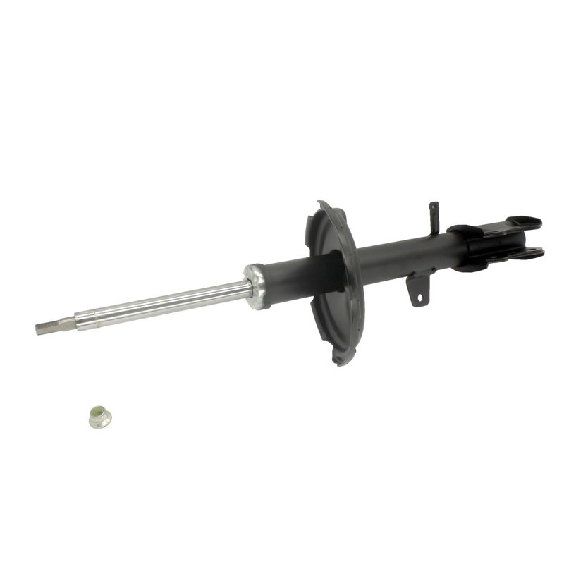 KYB 339236 Suspension Strut - Rear Right