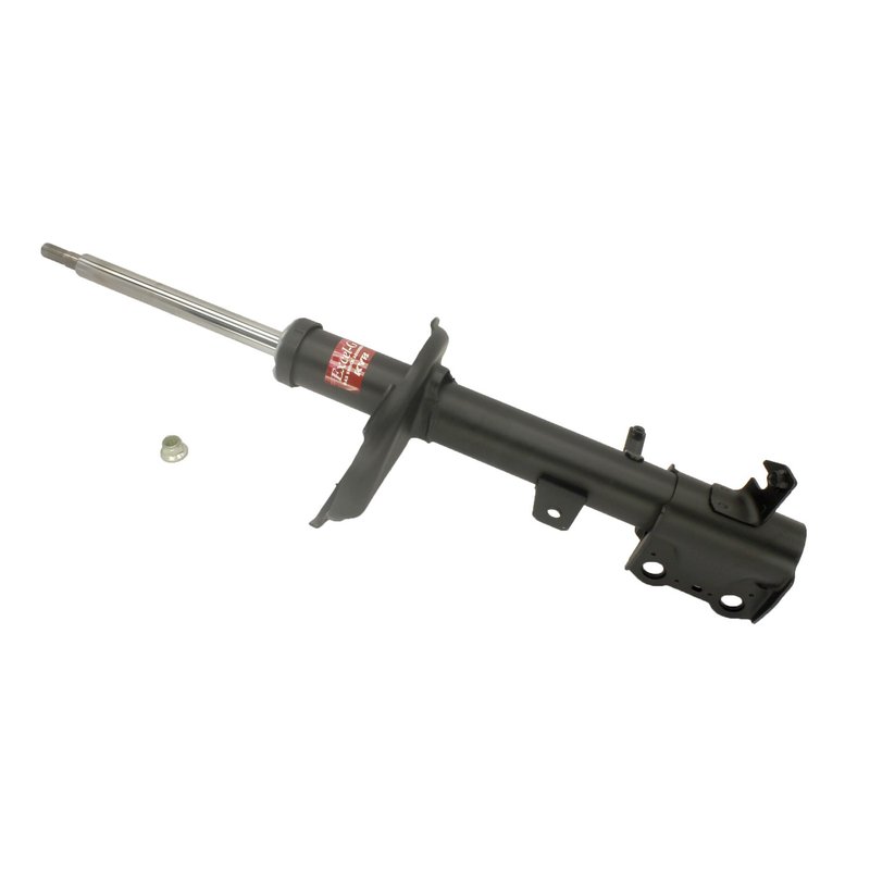 KYB 339237 Suspension Strut - Rear Left