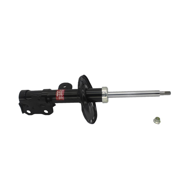 KYB 339242 Suspension Strut - Front Right