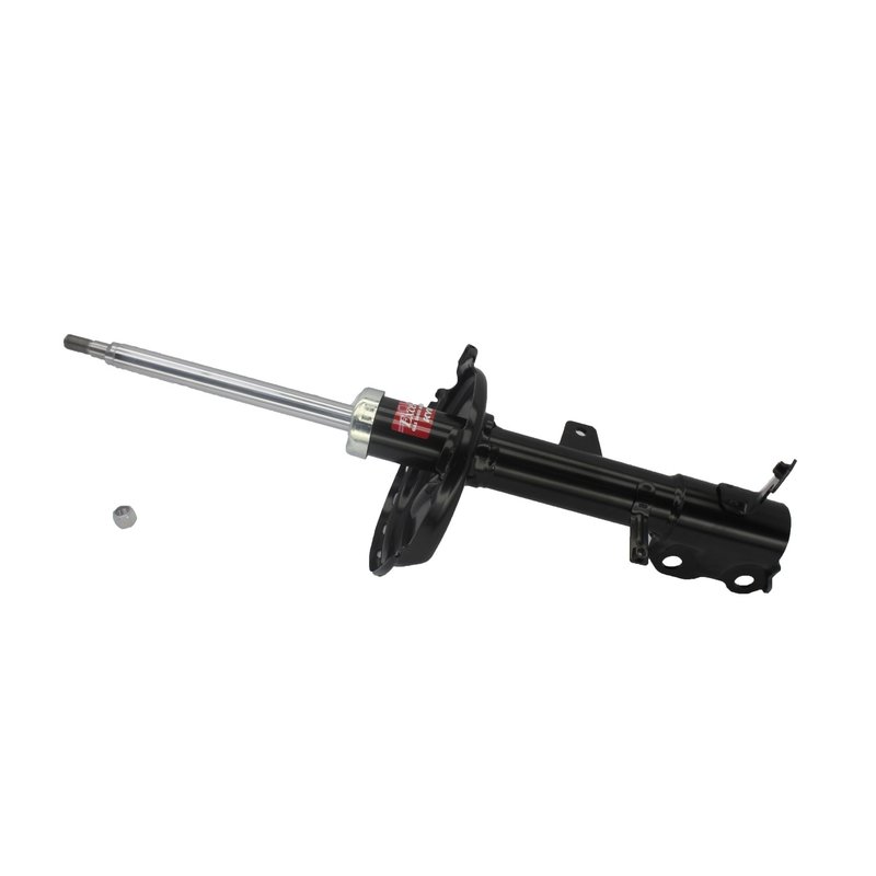 KYB 339244 Suspension Strut - Rear Right