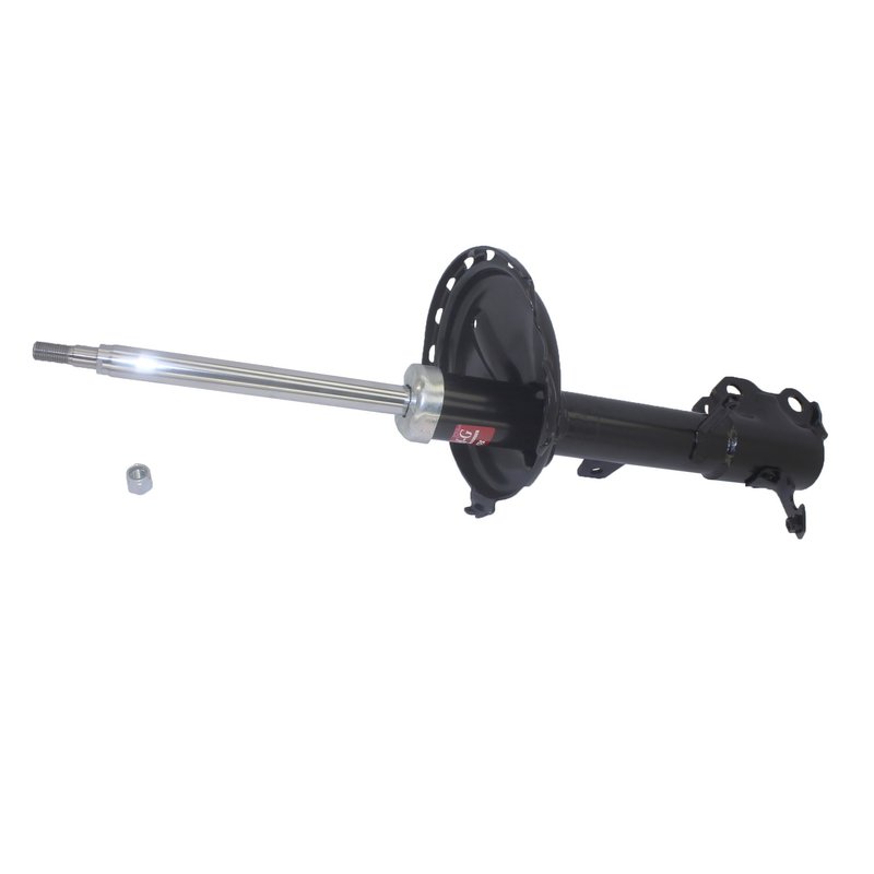 KYB 339245 Suspension Strut - Rear Left