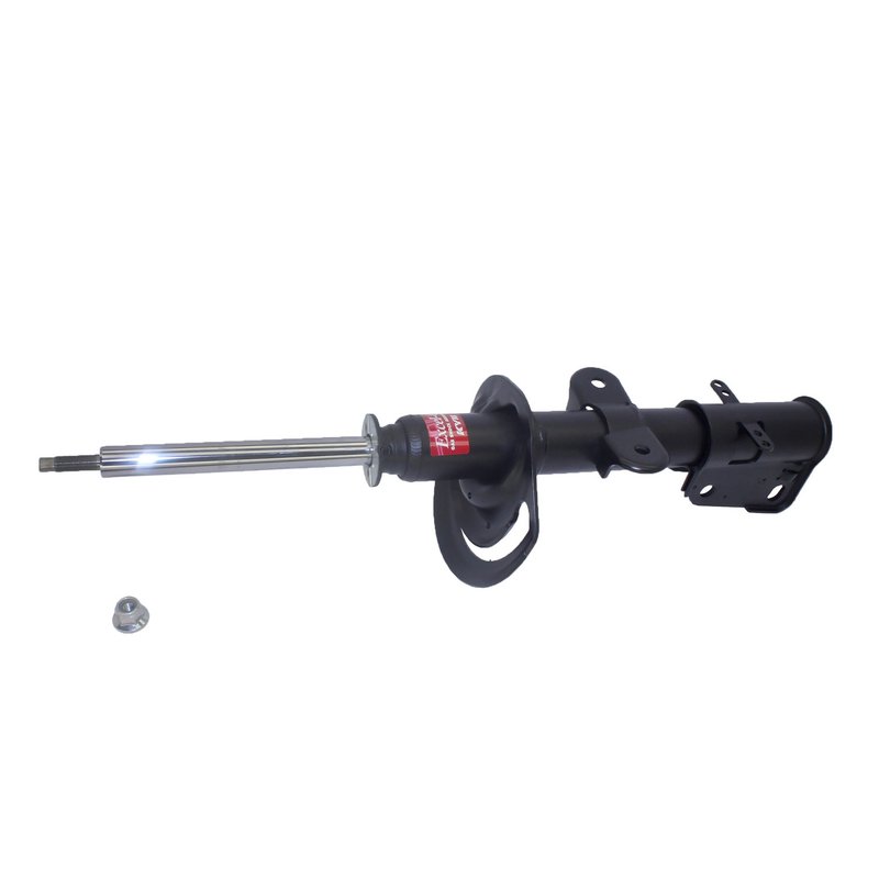 KYB 339246 Suspension Strut - Front