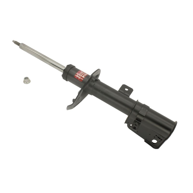 KYB 339247 Suspension Strut - Front Right