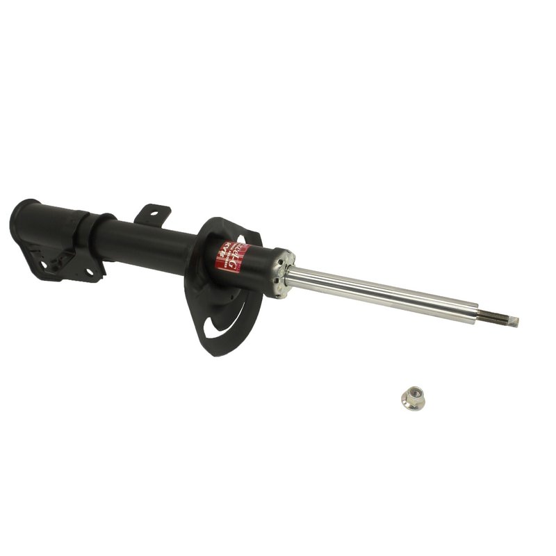 KYB 339248 Suspension Strut - Front Left