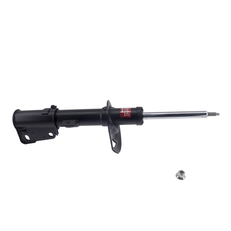 KYB 339249 Suspension Strut - Front Right