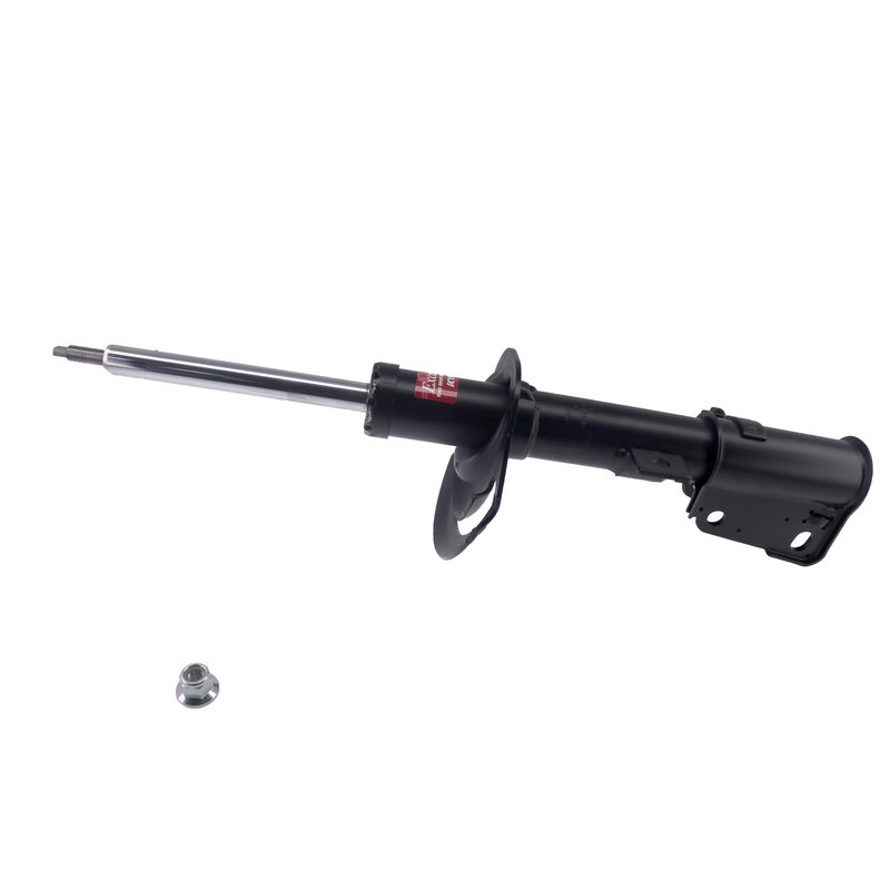 KYB 339250 Suspension Strut - Front Left