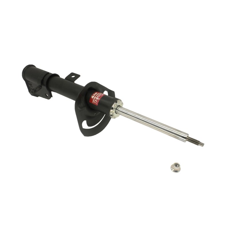 KYB 339252 Suspension Strut - Front Left