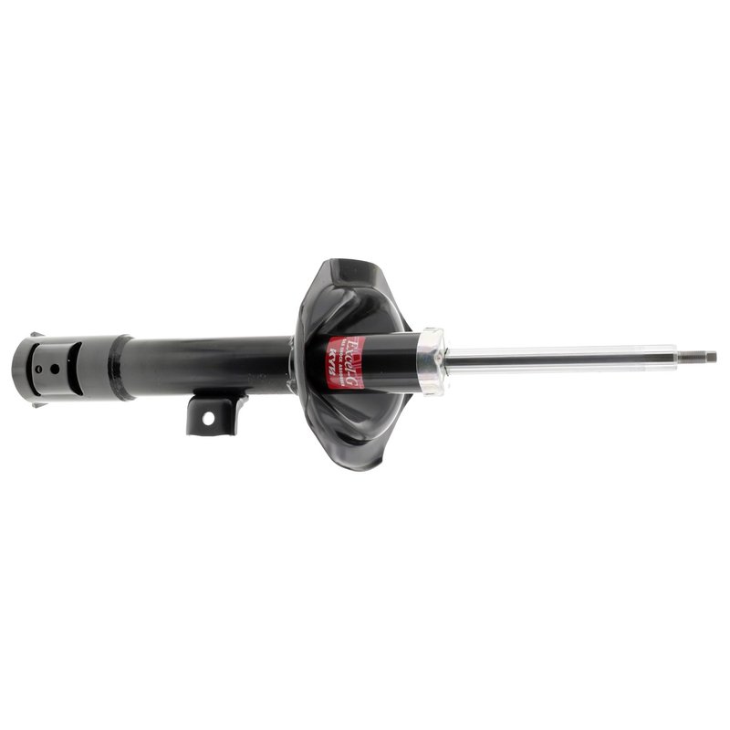 KYB 339253 Suspension Strut - Front Right