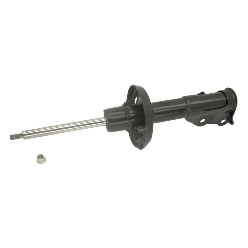KYB 339255 Suspension Strut - Front Right