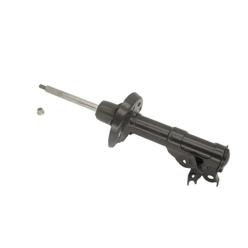 KYB 339256 Suspension Strut - Front Left