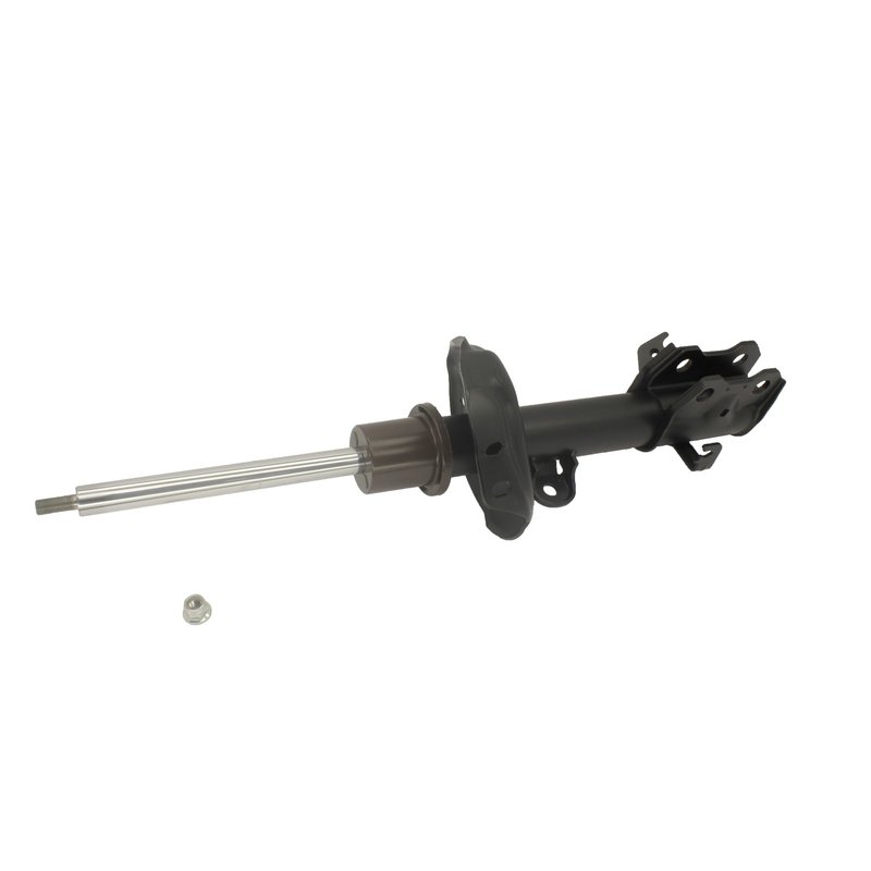 KYB 339261 Suspension Strut - Front Right