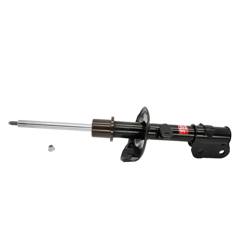 KYB 339264 Suspension Strut - Front Left