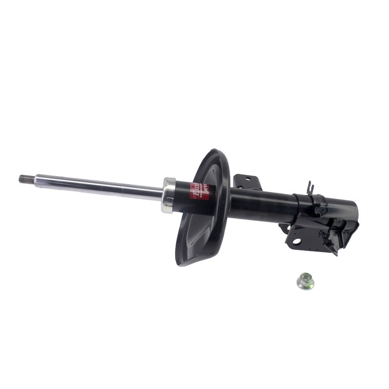 KYB 339265 Suspension Strut - Front Right