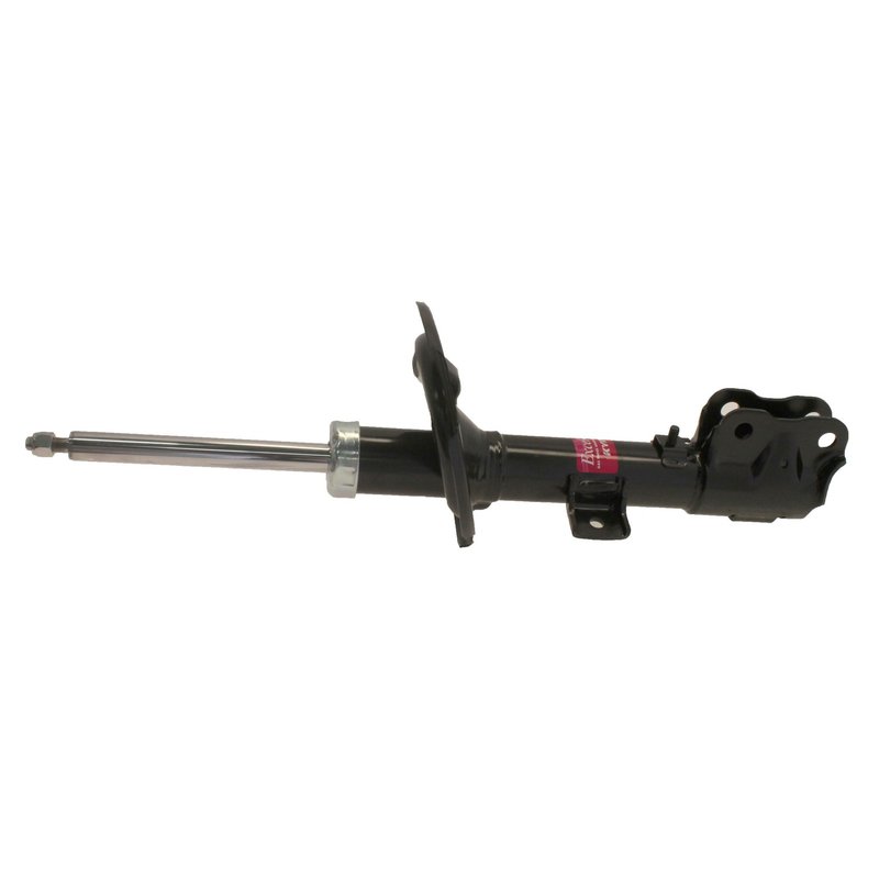 KYB 339275 Suspension Strut - Front Right