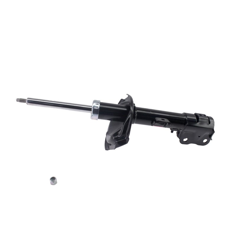 KYB 339276 Suspension Strut - Front Left