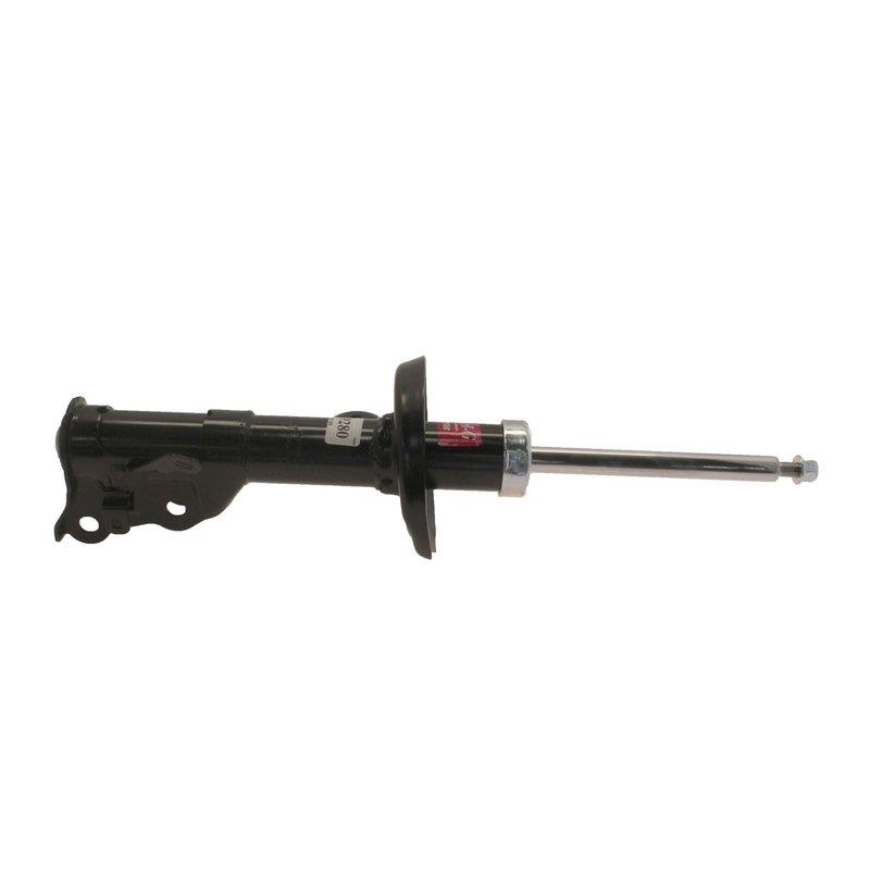 KYB 339280 Suspension Strut - Front Left