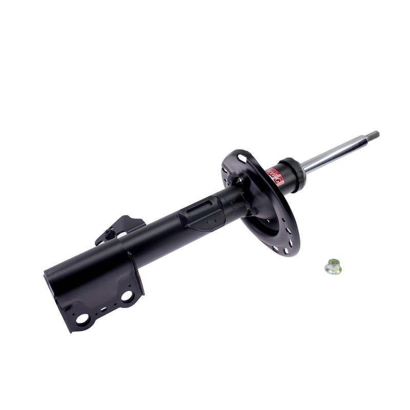 KYB 339281 Suspension Strut - Front Right