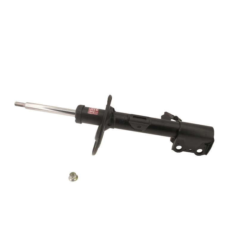 KYB 339282 Suspension Strut - Front Left