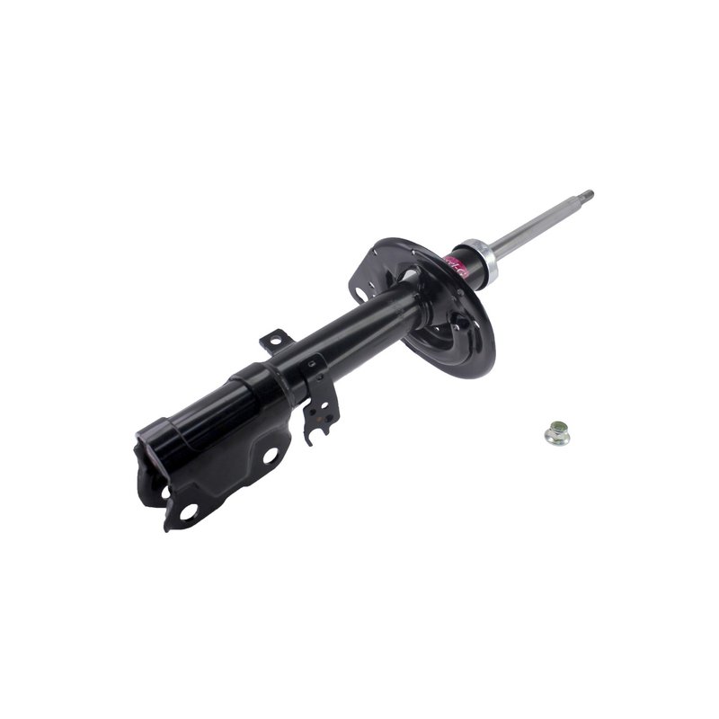 KYB 339291 Suspension Strut - Rear Left