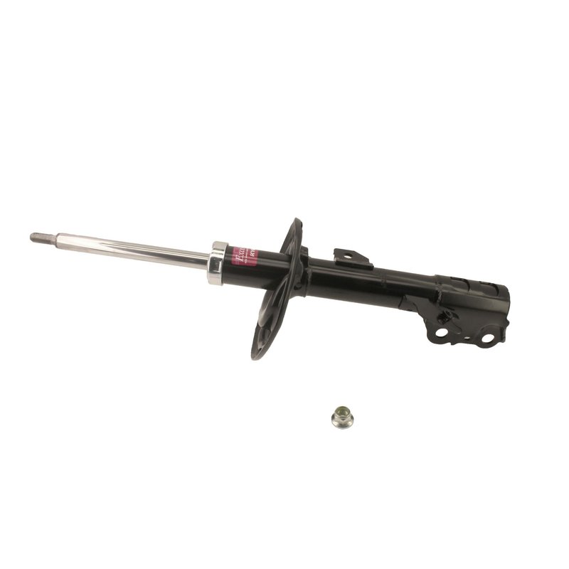 KYB 339292 Suspension Strut - Front Right
