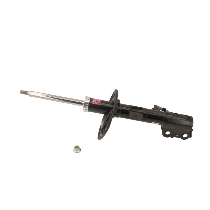 KYB 339293 Suspension Strut - Front Left