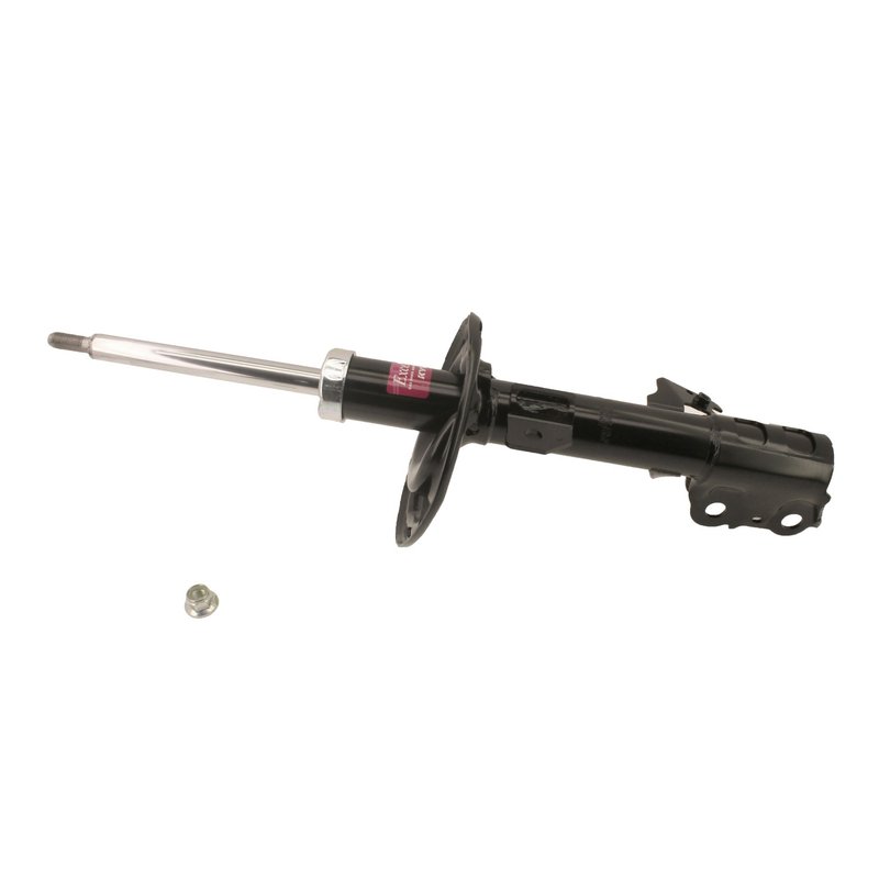 KYB 339295 Suspension Strut - Front Left