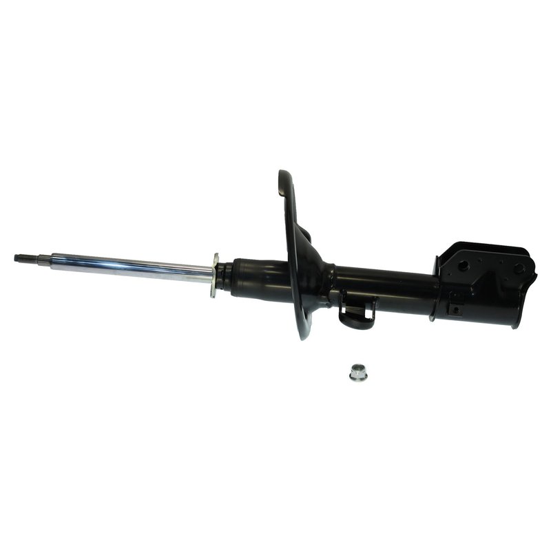 KYB 339309 Suspension Strut - Front Right
