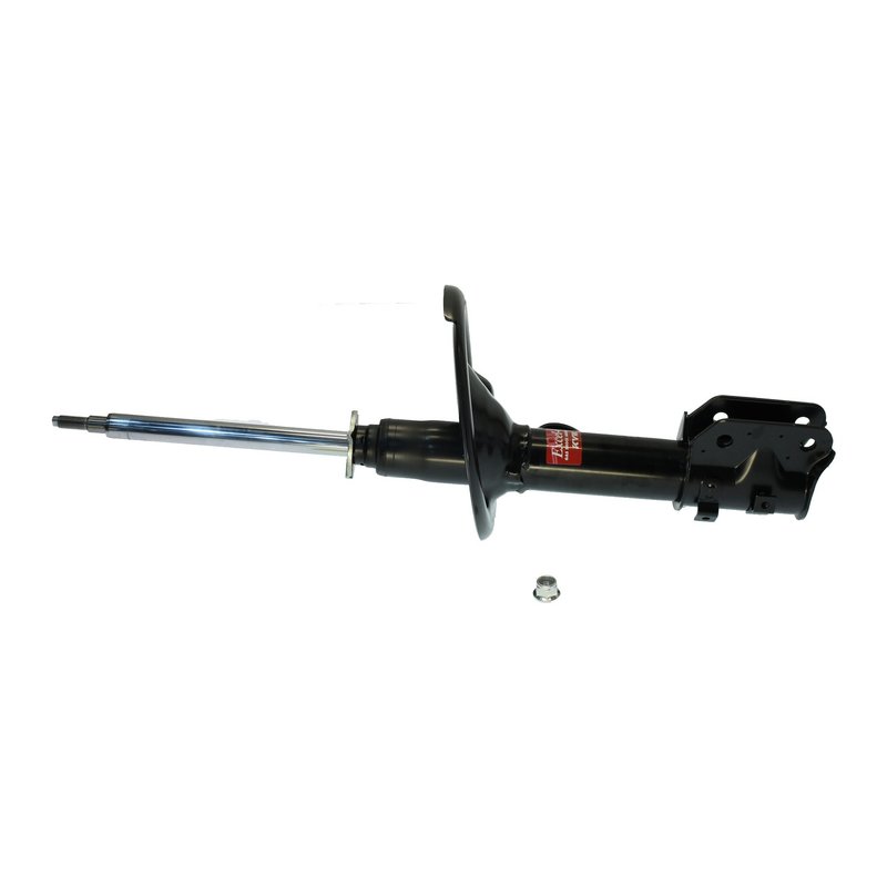 KYB 339310 Suspension Strut - Front Left