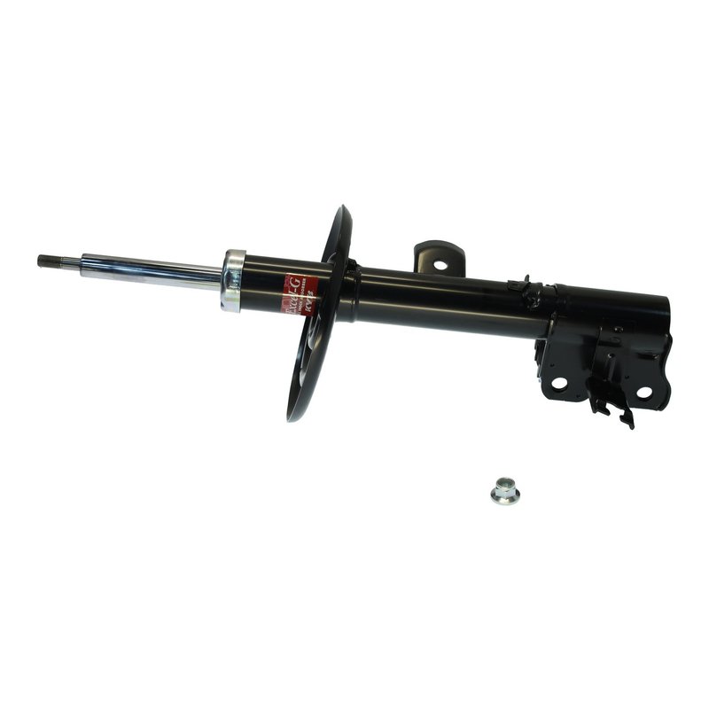 KYB 339311 Suspension Strut - Front Right