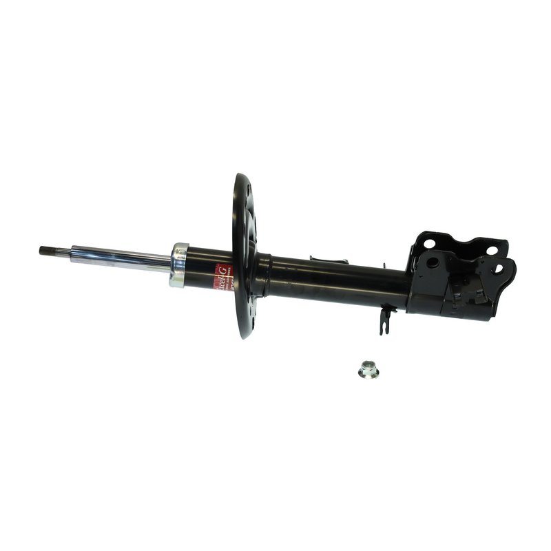 KYB 339312 Suspension Strut - Front Left