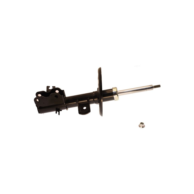 KYB 339332 Suspension Strut - Front Left