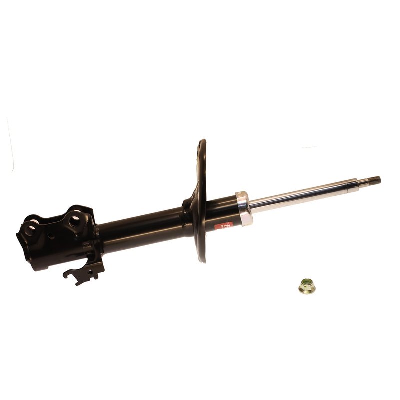 KYB 339335 Suspension Strut - Front Left