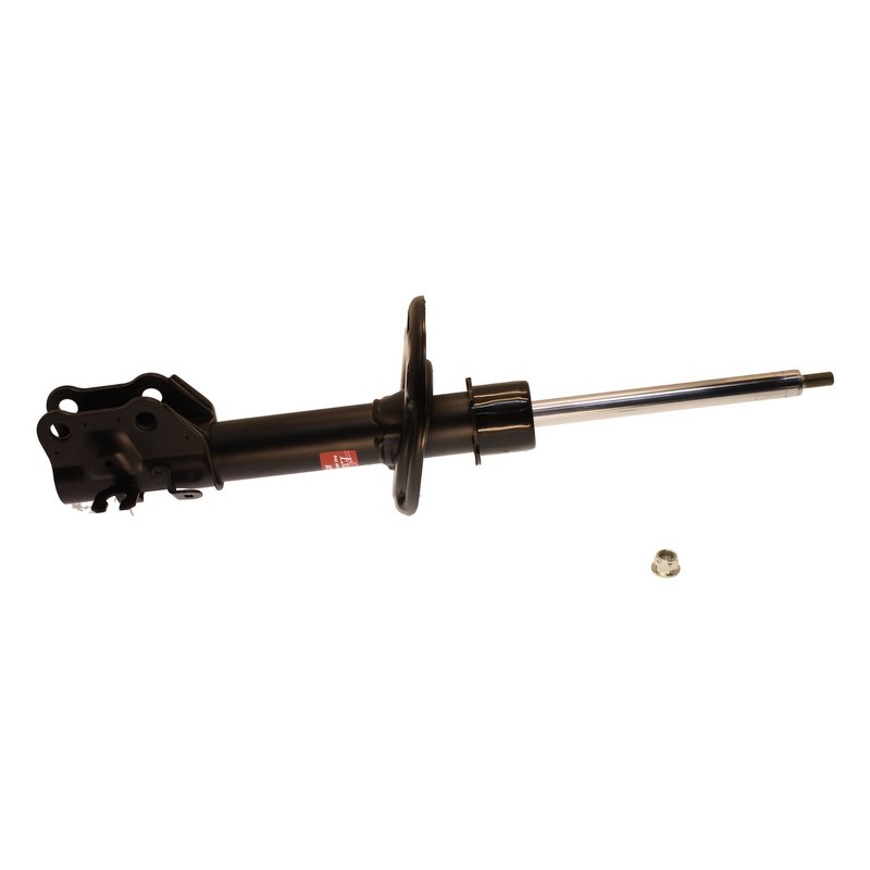 KYB 339336 Suspension Strut - Front Right