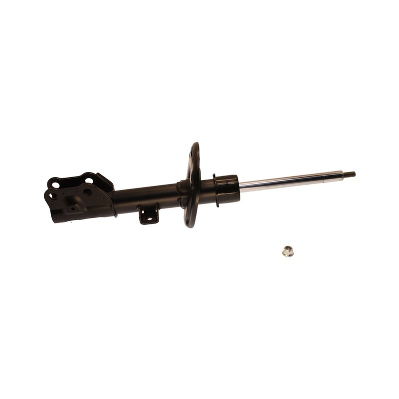 KYB 339337 Suspension Strut - Front Left