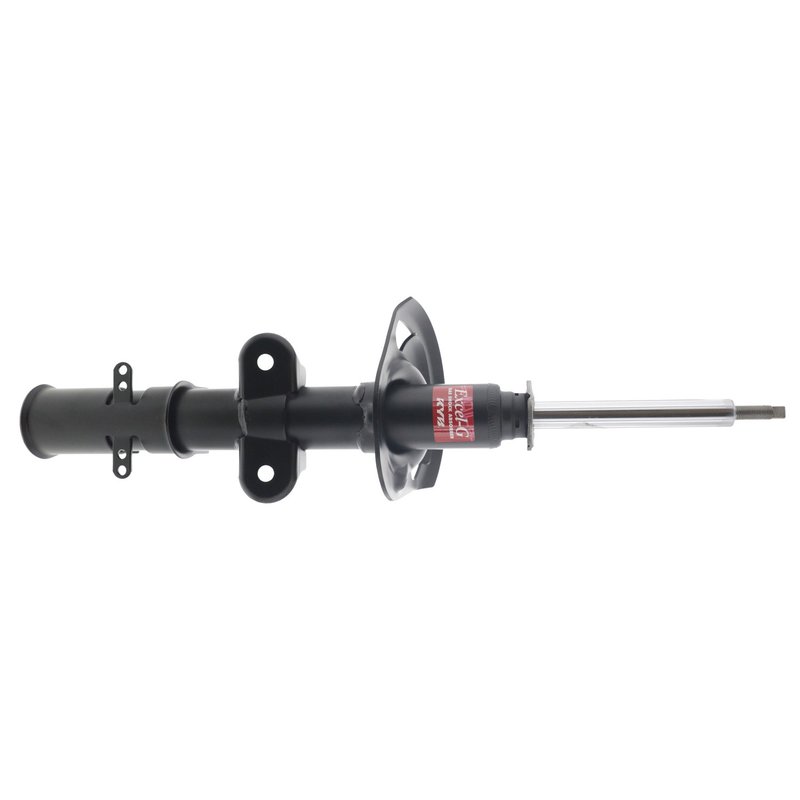 KYB 339344 Suspension Strut - Front
