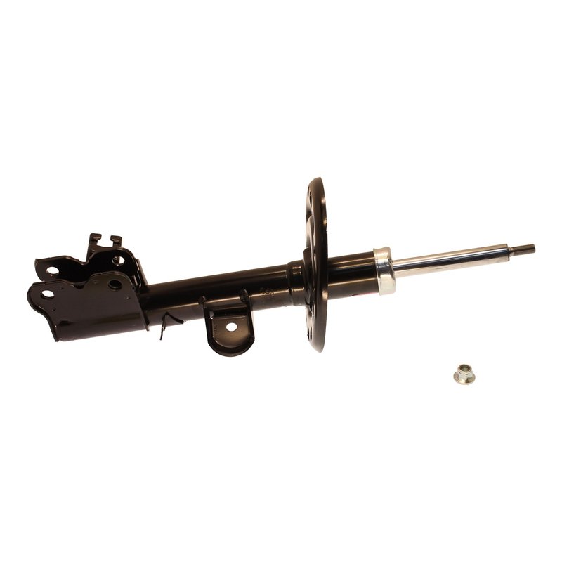 KYB 339348 Suspension Strut - Front Left