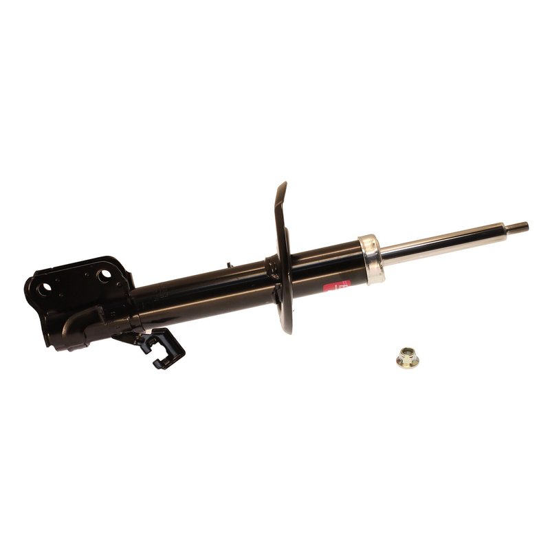 KYB 339349 Suspension Strut - Front Right