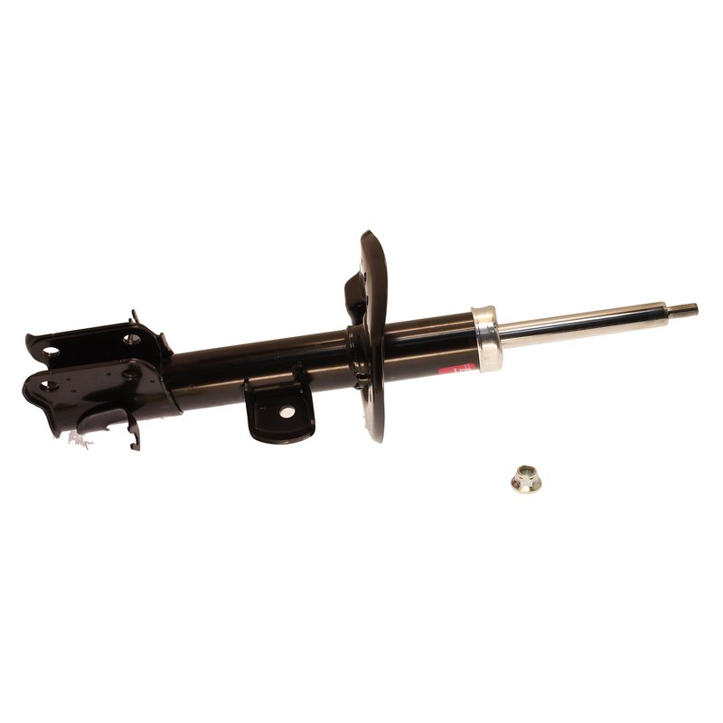 KYB 339350 Suspension Strut - Front Left