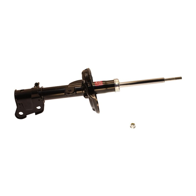 KYB 339361 Suspension Strut - Front Right